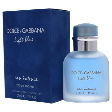 price dolce gabbana light blue perfume|cheapest light blue.